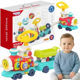 woopie-baby-lokomotywa-pchacz-jezdzik-2w1-interaktywny-pociag-zabawa