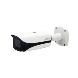 dahua-technology-pro-dh-ipc-hfw5241e-ze-tubowa-kamera-bezpieczenstwa-ip