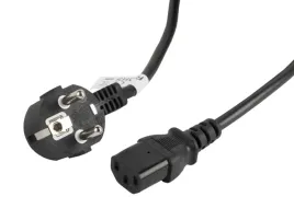 lanberg-ca-c13c-11cc-0030-bk-kabel-zasilajace-czarny-3-m-c13-panel-cee7