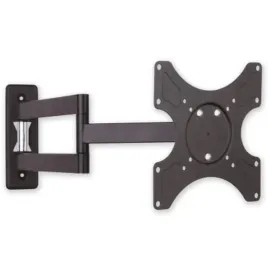 techly-301450-uchwyt-do-telewizorow-94-cm-37-czarny
