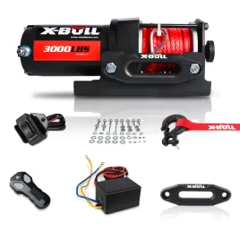 wyciagarka-elektryczna-x-bull-12v-3000lb-14t-syntetyl-do-quad-atv-utv