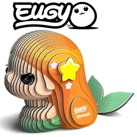 eko-syrenka-magicznie-zabawa-puzzle-ukladac-3d