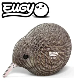niezwykly-ptak-kiwi-zestaw-eco-puzzle-3d-24-el