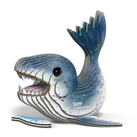 foka-lampart-morski-eko-puzzle-3d-eugy-dzieci-6