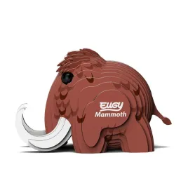 recykling-mamut-ukladanka-przestrzenna-rozwoj-edu