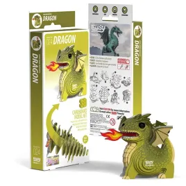 puzzle-3d-ukladanka-model-eugy-smok-zabawka-edu-6