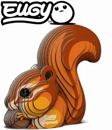 recykling-wiewiorka-zwierze-ukladanka-puzzle-3d-6