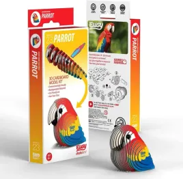 papuga-puzzle-3d-eugy-zabawka-sensoryczna-eko-6