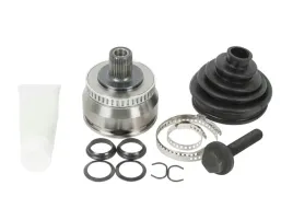 przegub-zewnetrzyny-kola-audi-a4-b5-a6-c5-skoda-superb-vw-passat-b5-b5fl
