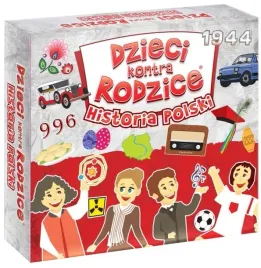 dzieci-kontra-rodzice-historia-polski-gra-rodzinna-6