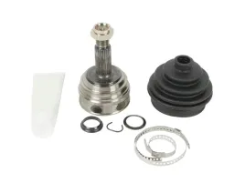 przegub-zewnetrzyny-kola-seat-cordoba-ibiza-inca-toledo-vw-caddy-golf-vento