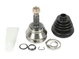 przegub-zewnetrzny-kola-vw-passat-golf-cordoba-jetta-caddy