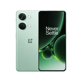 oneplus-nord-3-5g-171-cm-6-74-dual-sim-android-13-usb-type-c-8-gb-12