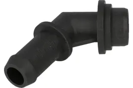 kolano-gazowe-red-ac-12-120