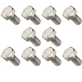 m10x20-sruba-nierdzewna-a2-10-sztuk-pv