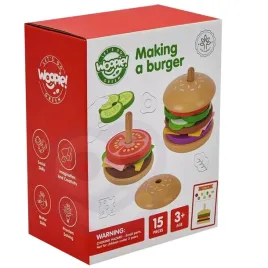 burger-zestaw-15-el-skladanie-zamowien-zabawa-w-kucharza