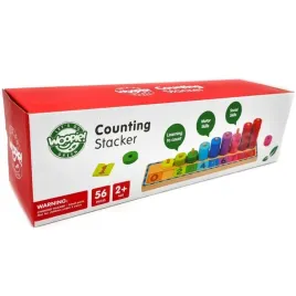 montessori-puzzle-liczenie-i-kolory-kolorowy-sorter