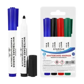 marker-suchoscieralny-okragly-4-kolory-w-etui-starpak