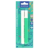 marker-do-szkla-okragly-starpak