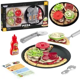 pizza-do-krojenia-zestaw-xl-restauracja-30-el-dla-szefa-kuchni-3-akcesoria