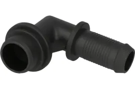 kolano-gazowe-red-ac-12-90