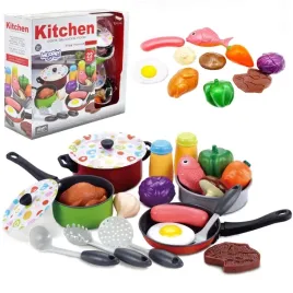 zestaw-xxl-kucharza-przybory-kuchenne-22-el-garnki-warzywa-woopie