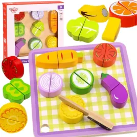 drewniane-warzywa-deska-do-krojenia-20-el-tooky-toy-edukacyjne