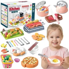 woopie-zestaw-akcesoriow-kuchennych-zabawka-do-gotowania-108-el