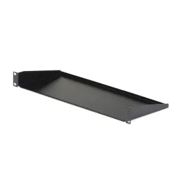 startech-cabshelf1u-czesci-do-stojakow-polka