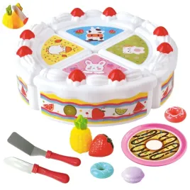 owoce-slodkosci-tort-urodzinowy-krojenie-ciasto-montessori-woopie