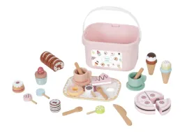 tooky-toy-sweet-cake-drewniany-zestaw-slodkosci-w-pudelku-cukiernia