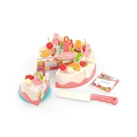 tort-urodzinowy-swieczki-owoce-40-el-do-krojenia-montessori-woopie-ciasto