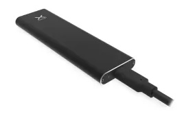 krux-krx0058-obudowa-do-dyskow-twardych-obudowa-ssd-czarny-m-2