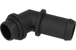 kolano-wodne-gazowe-red-ac-16-120