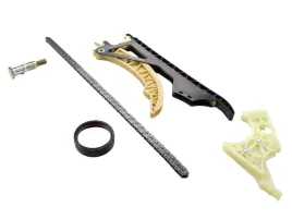 zestaw-lancucha-rozrzadu-bmw-1-e87-3-e90-e92-5-e60-n43-b20