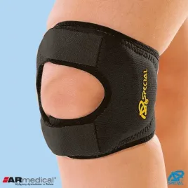 neoprenowy-stabilizator-na-kolano-orteza-stawu-kolanowego-rzepki-czarny-s