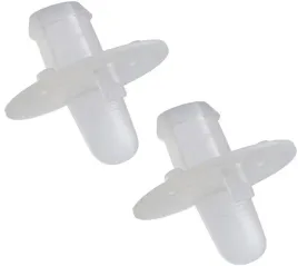 b-box-ustniki-zapasowe-do-bidonu-termicznego-500-ml-zestaw-2-sztuki