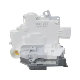 zamek-drzwi-prawy-przod-vw-passat-b6-b7-tiguan-ang