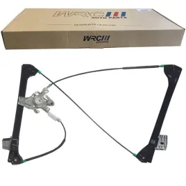 wrc-original-parts-6500047-podnosnik-szyby