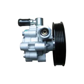 pompa-wspomagania-toyota-rav-4-ii-2-0-d-4wd-01-05