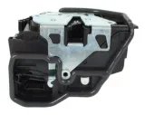 zamek-drzwi-przod-lewy-bmw-3-e90-e91-e92-e93-stan-nowy