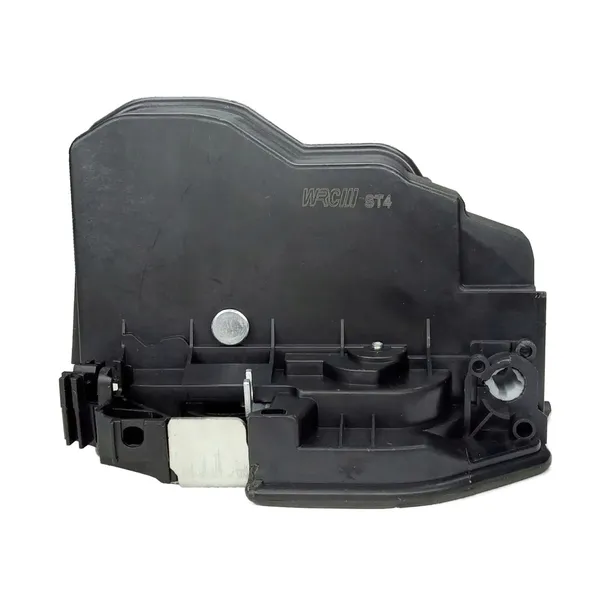 zamek-drzwi-przod-lewy-bmw-3-e90-e91-e92-e93-waga-z-opakowaniem-1-kg