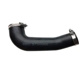 rura-waz-turbo-intercoolera-renault-master-2-3-dci