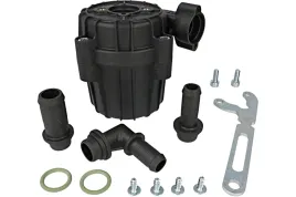 filtr-fazy-lotnej-ac-stag-12-lub-16-12-mm-odstojnikowy-wlokno-szklane-wklad-wymienny
