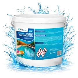 niebieskie-tabletki-do-basenu-multitabletki-20g-blue-3kg-multifunkcyjne