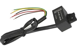 emulator-ac-poziomu-paliwa-fle-jc2-honda