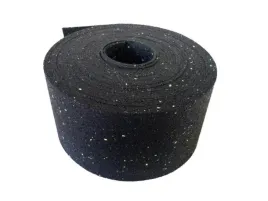 mata-antyposlizgowa-pod-palety-8-mm-x-25-cm-x-5-m-z-norma-din-75410