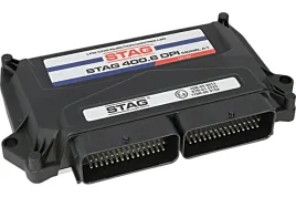 centrala-ac-stag-400dpi-6-komputer