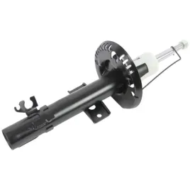 amortyzator-przod-lewy-prawy-do-seat-mii-skoda-citigo-vw-up-load-uo