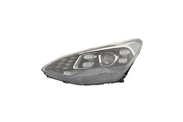 abakus-223-1175l-ldem2-reflektor-stan-nowy